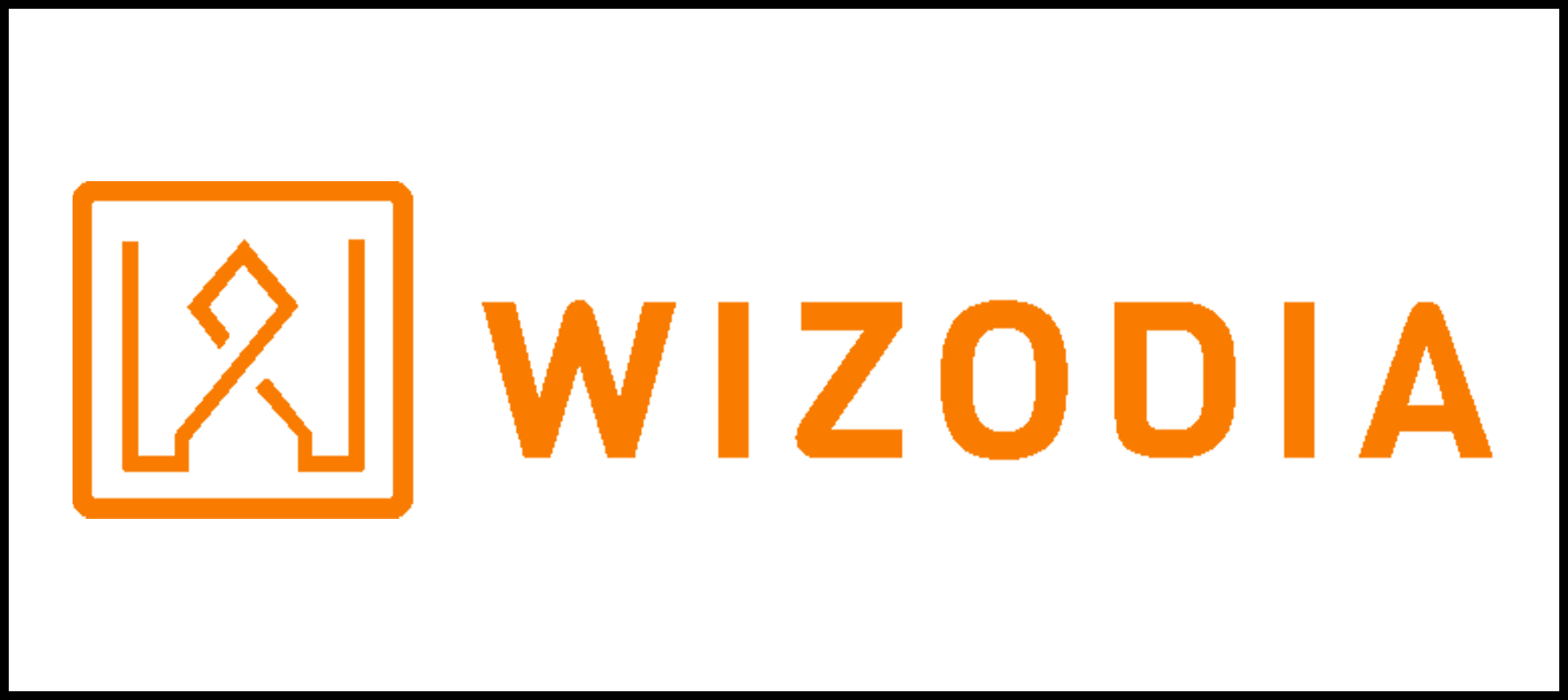 Sponsor 1