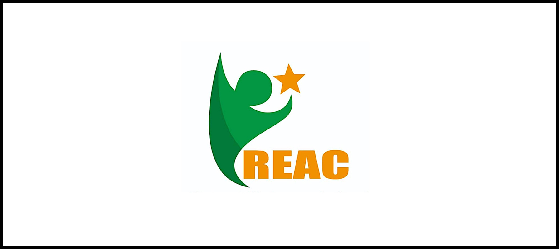 Sponsor 1