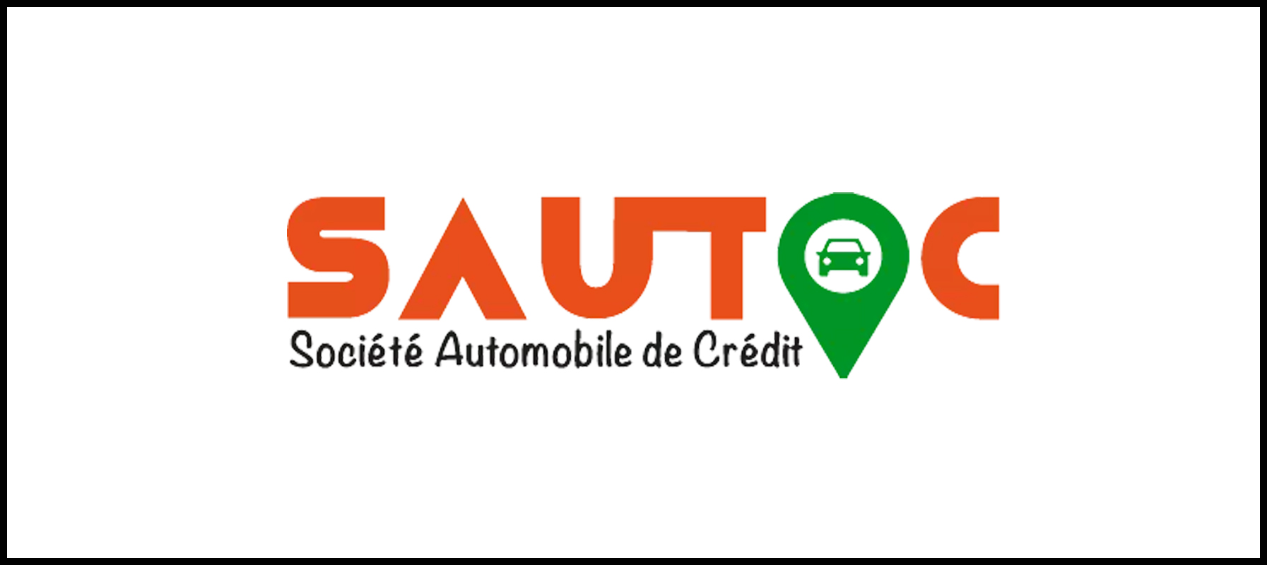 Sponsor 1