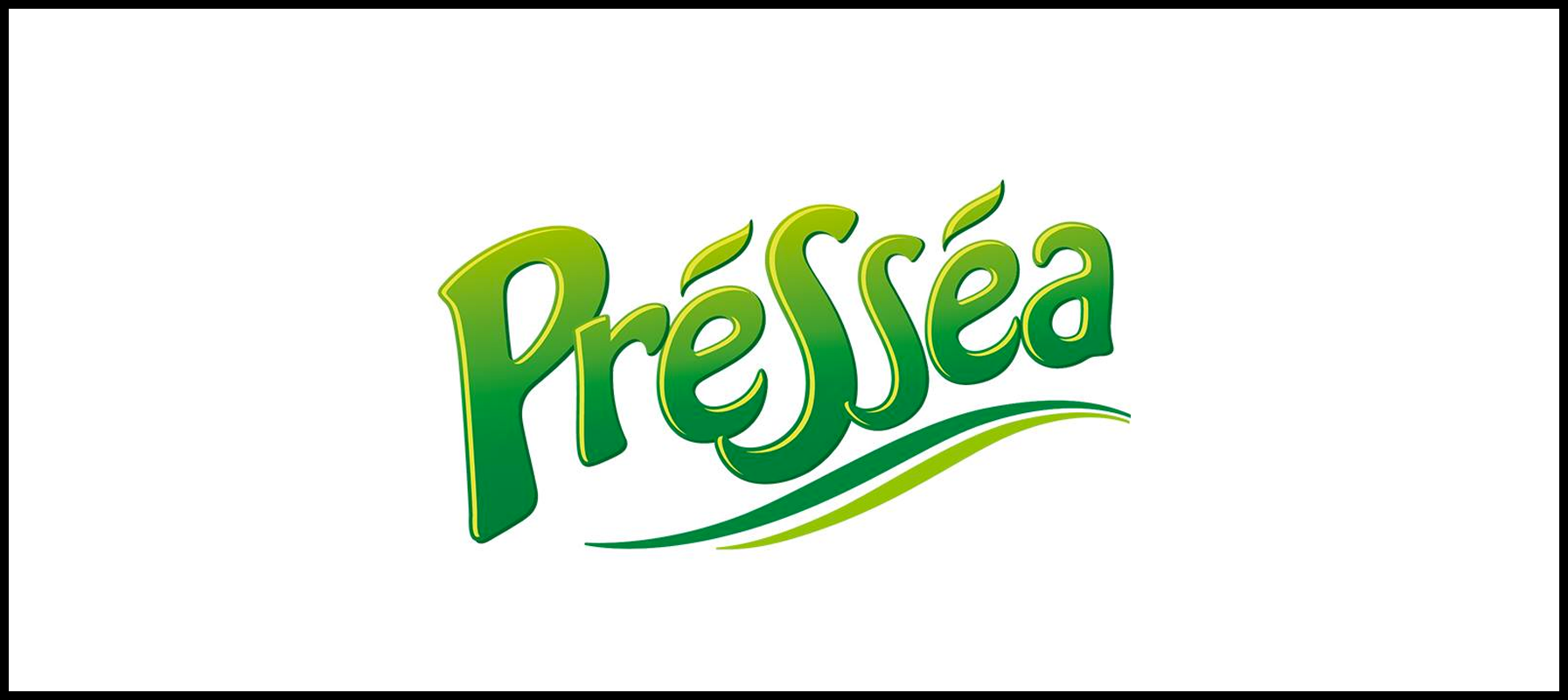 Sponsor 1
