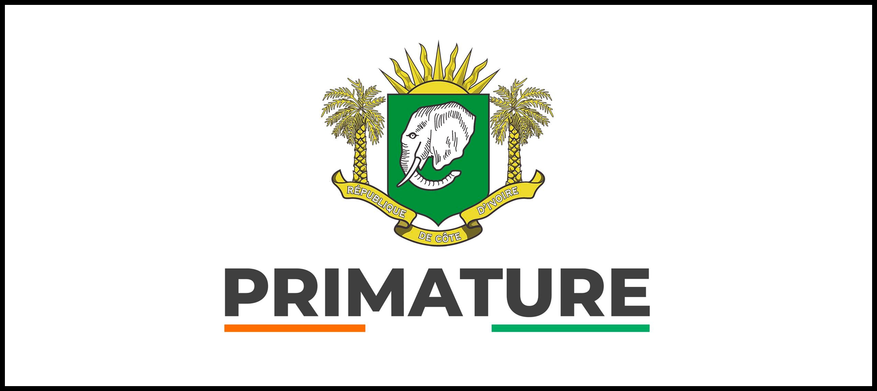 Sponsor 1